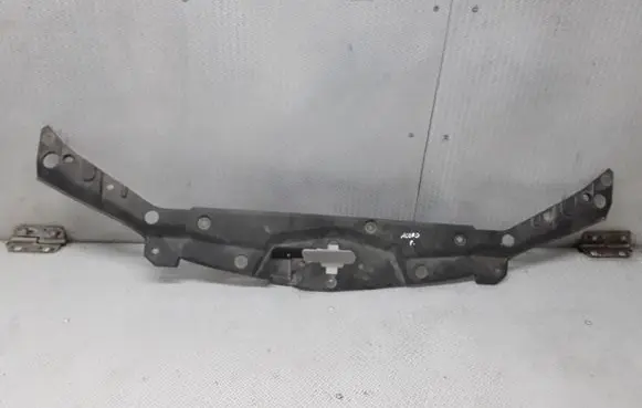 Honda Accord Radiator trim 