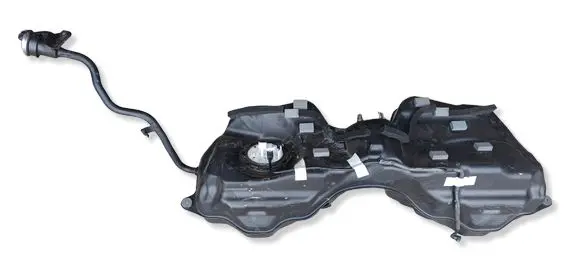 Mercedes-Benz SL AMG R232 Fuel tank A2320019499 A2324708000