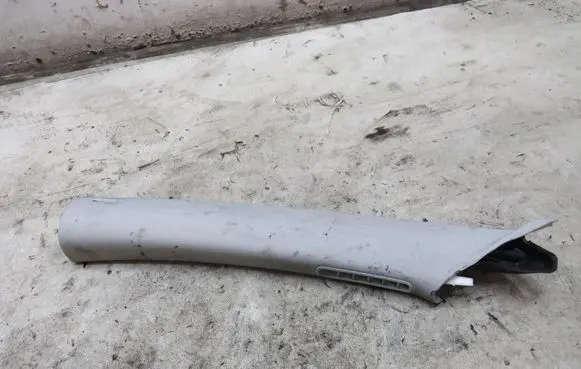 Volkswagen PASSAT B7 (A) pillar trim GMAUTO4574097