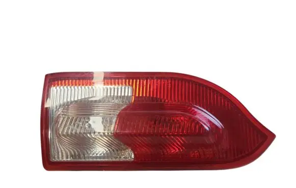 Opel Insignia A Tailgate rear/tail lights 22950969 366900804