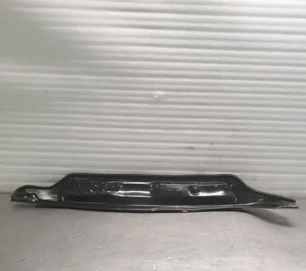 Skoda Superb B6 (3T) Other engine bay part 1K0805275