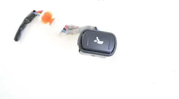 Subaru Outback Other switches/knobs/shifts 1B04