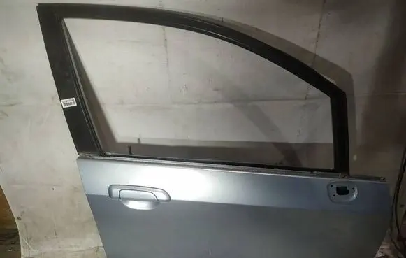 Honda Jazz Front door melynos