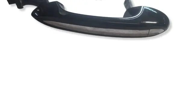 BMW 3 G20 G21 Front door exterior handle 7470526
