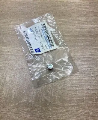 Chevrolet Cruze Nuts/bolts 11095513 9006624