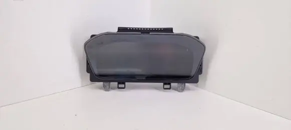 Volvo S90, V90 Speedometer (instrument cluster) P32276900AA 0263719347 32276900AA