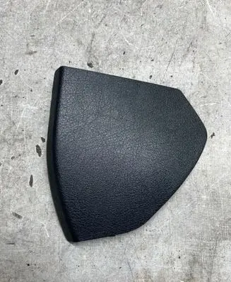 Mercedes-Benz E W211 Other interior part 501C0343 A2117270148
