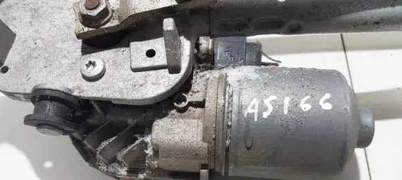 Volvo XC60 Wiper motor 1137328503 1006515464
