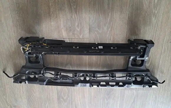 BMW iX1 Other body part 65205A1D0B2 8494948