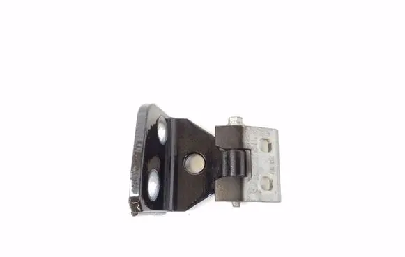 BMW X3 E83 Rear door upper hinge 3422370