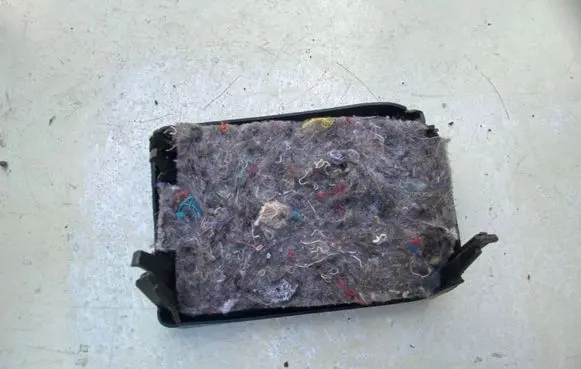 BMW X1 F48 F49 Other interior part 60829010