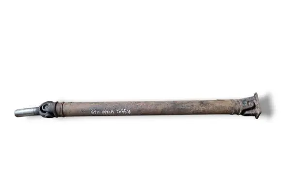 Mazda MX-5 NB Miata Rear driveshaft/prop shaft MF04-25-100A