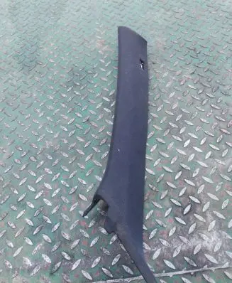 BMW X5 E53 Other interior part 8203865