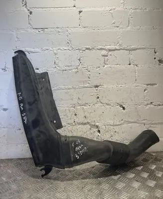 BMW X5 F15 Air intake duct part 8570288