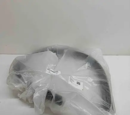 Porsche Macan (95B) Engine compartment rubber 95882372300