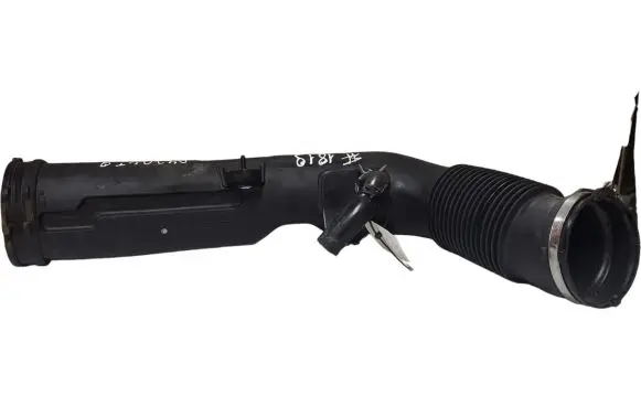 Volvo V60 Air intake hose/pipe 31338661