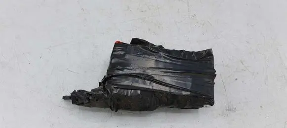 Toyota Corolla Verso E121 Other control units/modules NOCODE