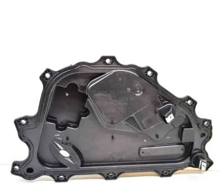 Jaguar I-Pace Other interior part J9D324766AE