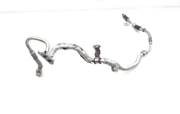 Land Rover Range Rover L405 Coolant pipe/hose CK5Q-8A506-CB