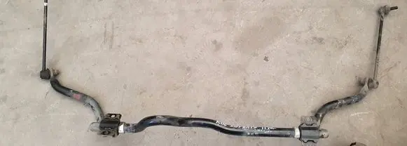 KIA Sorento Front anti-roll bar/sway bar