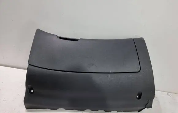 Skoda Octavia Mk2 (1Z) Glove box set 1Z1857097N 201206260212 1226538327