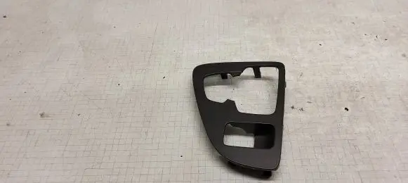 Opel Insignia A Other interior part 0012543033 13273683