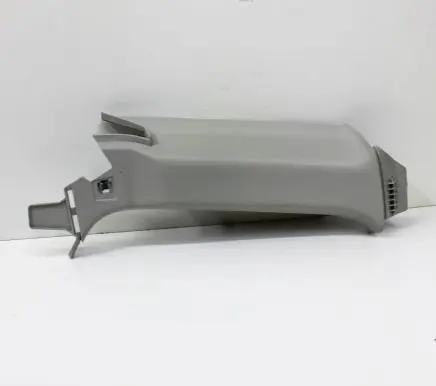 Volkswagen Golf VII (C) pillar trim 5GM867287F