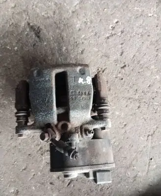 Volvo S60 Rear brake caliper 32332594