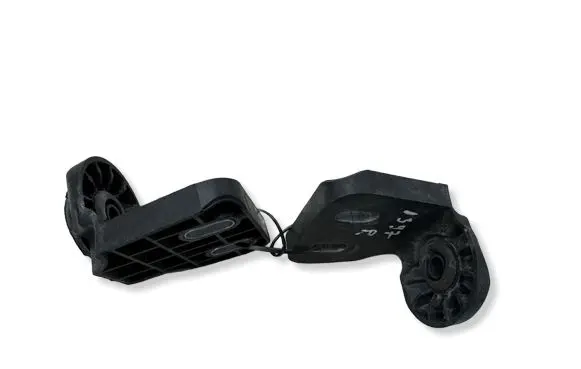 Renault Mégane Renault Sport III (IV Based) Radiator mount bracket 215149933R