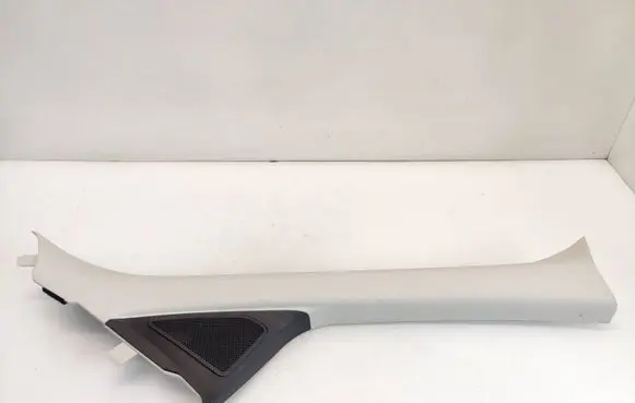 Ford Kuga II (A) pillar trim GV41S03198BAW GV44S03198AAW