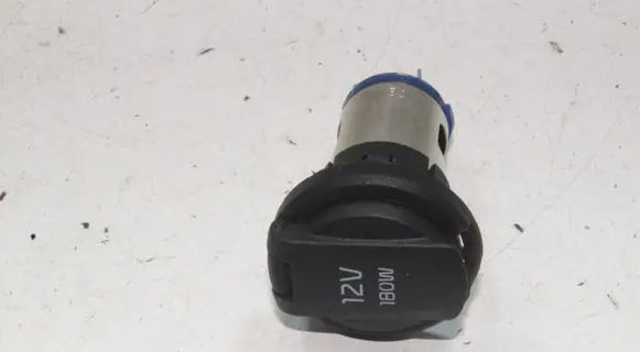KIA EV6 Cigarette lighter 