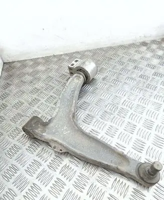 Opel Signum Front lower control arm/wishbone