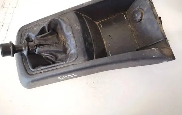 KIA Ceed Other interior part 846511h000 84651-1h000