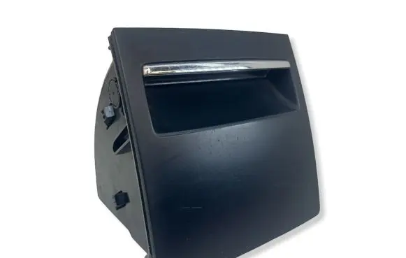 Skoda Superb B6 (3T) Glove box central console 3T0857961A