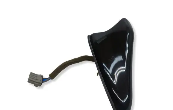 KIA Stinger Aerial GPS antenna 96210J5400ABP 96210J5400AP NGF60009