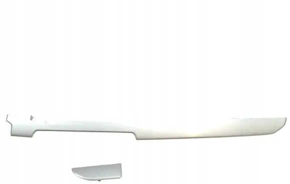 Citroen Jumpy Other interior part 9808365377