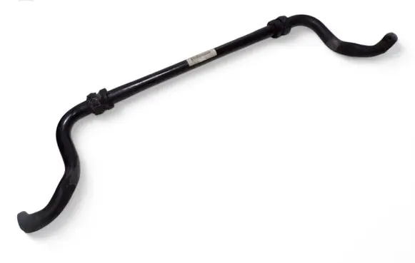 Volkswagen Touareg II Front anti-roll bar/sway bar 7L0411025G