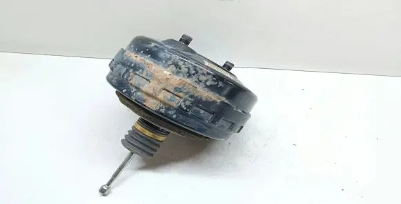 Opel Astra J Brake booster 13338058