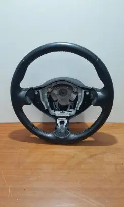 Nissan Juke I F15 Steering wheel 48430BU11C 34194425A 141331197