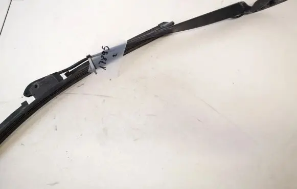 Mini One - Cooper R50 - 53 Front wiper blade arm 