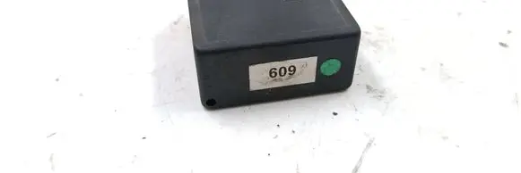 Audi A4 S4 B5 8D Other relay 4B0907487E 1194410