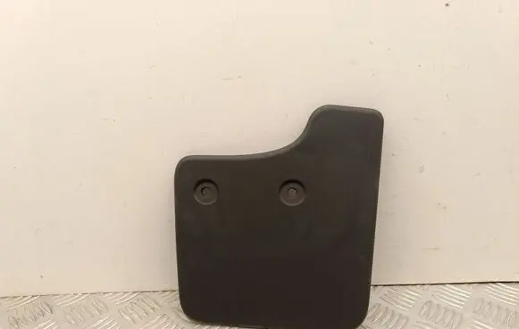 Tesla Model 3 Front mudguard 152383600A