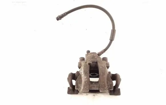 Mercedes-Benz E W212 Rear brake caliper 2124230081 2124230094