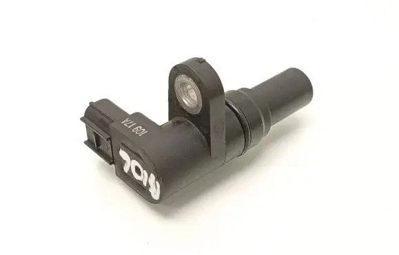 Honda CR-V Crankshaft position sensor 10917A