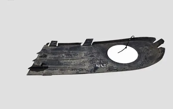 Volvo S40 Front fog light trim/grill 30657008