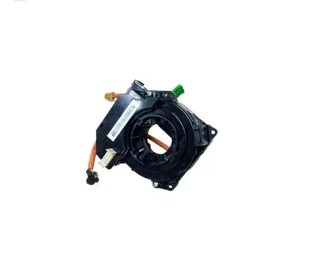 Airbag slip ring squib (SRS ring)
