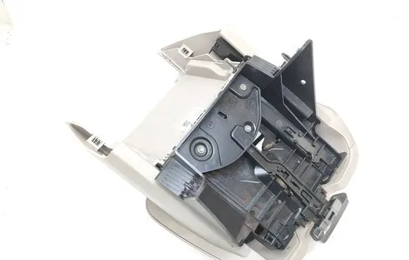 Chrysler Pacifica Glove box 5RL361D2AC 0555AM 081597844