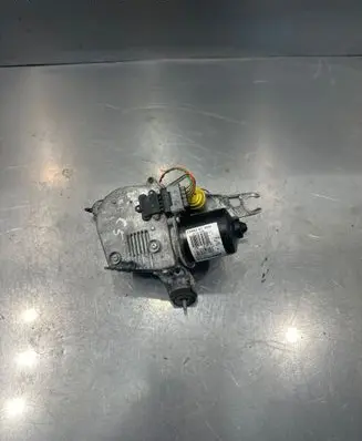Citroen C5 Wiper motor 53630437