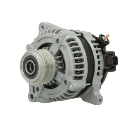 Toyota Corolla E140 E150 Generator/alternator CA2097
