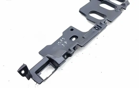 Toyota RAV 4 (XA50) Dashboard lower bottom trim panel 5560642130 5564142110
